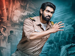 Box Office: The Ghazi Attack has a fair Week One of 11.85 crore