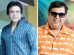 REVEALED: Govinda on his fall out with David Dhawan and being compared to Varun Dhawan
