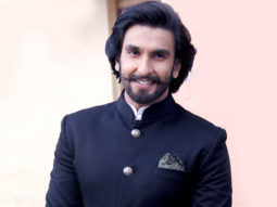 REVEALED: Ranveer Singh’s Gully Boy inspired by rapper Naezy’s life