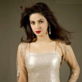 Here’s what Pakistani actress Saba Qamar has to say about Salman Khan and Hrithik Roshan