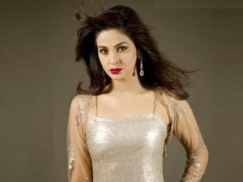Here’s what Pakistani actress Saba Qamar has to say about Salman Khan and Hrithik Roshan Here’s what Pakistani actress Saba Qamar has to say about Salman Khan and Hrithik Roshan