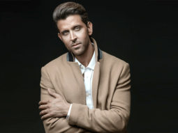 Hrithik Roshan shoots down possibility of reunion with ex-wife Sussanne