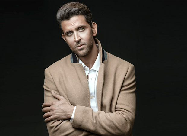 Hrithik Roshan-1