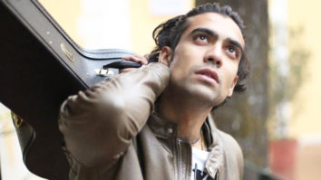 “Hrithik Roshan Is A VERY BIG Star”: Jubin Nautiyal