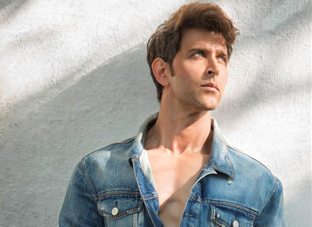 Hrithik Roshan1