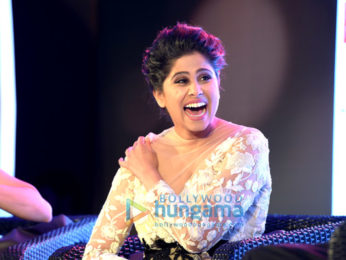 Hrithik Roshan, Sonam Kapoor and others receive Lokmat Maharashtra's Most Stylish Awards