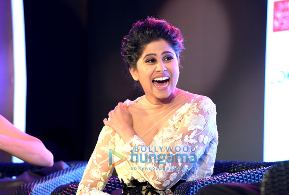hrithik sonam receive most stylish awards 8