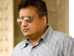 “I am working for relevance” – Sanjay Gupta on life during and after Kaabil