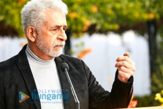 Movie Stills Of The Movie Irada