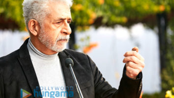 Movie Stills Of The Movie Irada