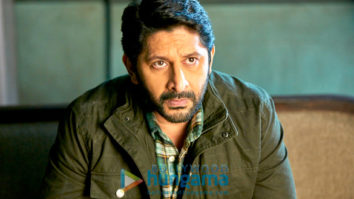 Movie Stills Of The Movie Irada