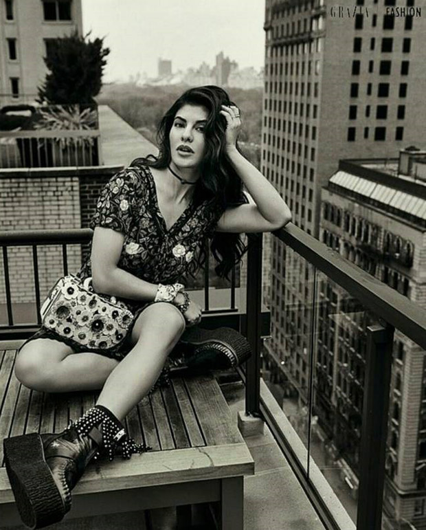 jacqueline fernandez 1 2