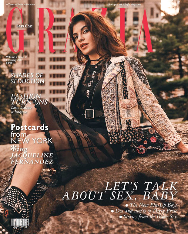 jacqueline fernandez 2 2 jacqueline fernandez 2 2
