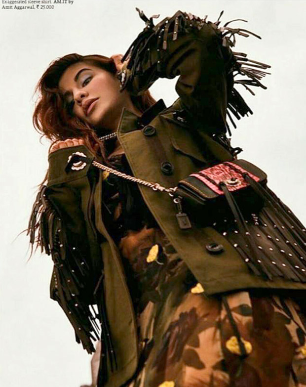 jacqueline fernandez 3 2