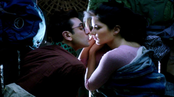 OMG! Ranbir Kapoor, Katrina Kaif starrer Jagga Jasoos to feature 29 songs