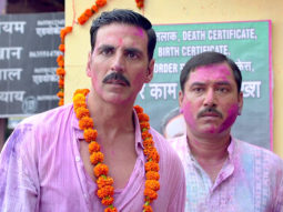 Box Office: Akshay Kumar’s Jolly LLB 2 registers the highest second weekend of 2017