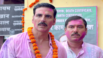 Box Office: Akshay Kumar’s Jolly LLB 2 registers the highest second weekend of 2017