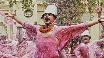 Box Office: Jolly LLB 2 opens on expected lines, brings in Rs. 13.20 crore on Day 1