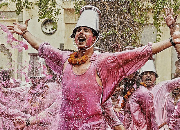 JoLLy LLB 2 (2)