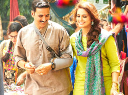 Box Office: Akshay Kumar’s Jolly LLB 2 collects 19.95 cr on Sunday Day 3, total weekend collections 50.46