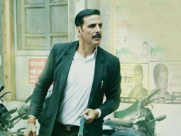 Box Office: Jolly LLB 2 jumps huge on Saturday, collects 17.31 crores on Day 2