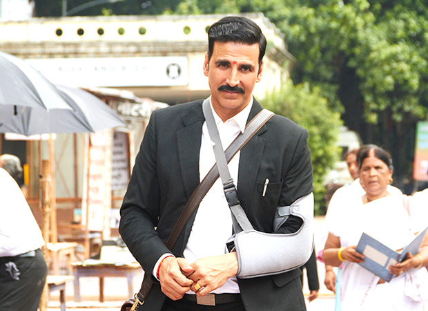 JoLLy LLB 2 (34)