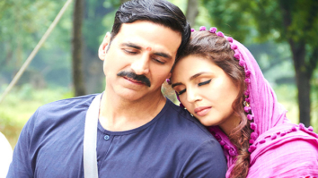 Box Office: Akshay Kumar’s Jolly LLB 2 collects 7.26 crores on Monday, maintains a very good hold