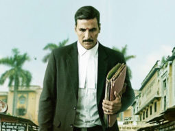 Box Office: Jolly LLB 2 grosses 191k USD at the North America box office on Day 1