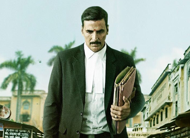 JoLLy LLB 2 (4)