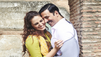 Box Office: Jolly LLB 2 becomes Akshay Kumar’s 4th highest opening weekend grosser
