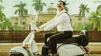 Box Office: Jolly LLB 2 Day 2 in overseas
