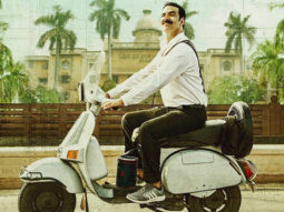 Box Office: Jolly LLB 2 Day 14 in overseas
