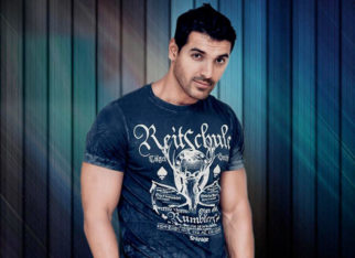 REVEALED: John Abraham’s next based on nuclear tests of Pokhran