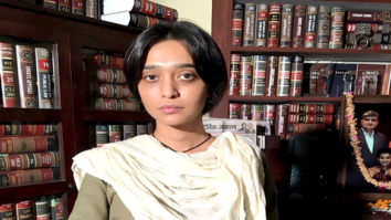 On The Sets Of The Movie Jolly LLB 2