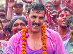 Box Office: Akshay Kumar’s Jolly LLB 2 collects 4.14 crore on second Friday, scores best amongst new releases