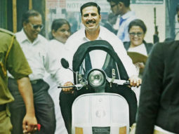 Akshay Kumar’s Jolly LLB 2 to kick-start a successful campaign for sequels in 2017
