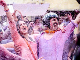 Box Office: Worldwide Collections and Day wise breakup of Akshay Kumar’s Jolly LLB 2