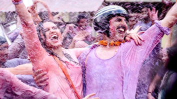 Box Office: Worldwide Collections and Day wise breakup of Akshay Kumar’s Jolly LLB 2