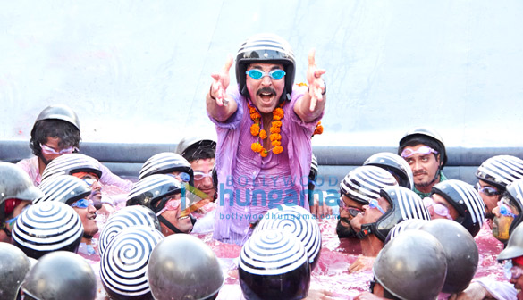 jolly llb 2 54 2