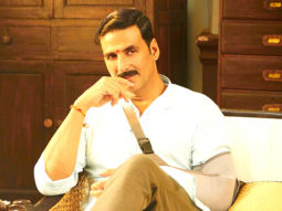 Box Office: Akshay Kumar’s Top 3 Worldwide Grossers at the close of Opening Weekend; Jolly LLB 2 is no. 3