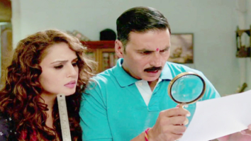 Box Office: Jolly LLB 2 Day 15 in overseas