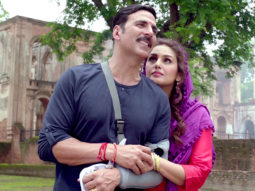 Box Office: Jolly LLB 2 Day 19 in overseas