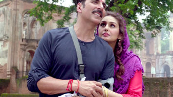 Box Office: Jolly LLB 2 Day 19 in overseas