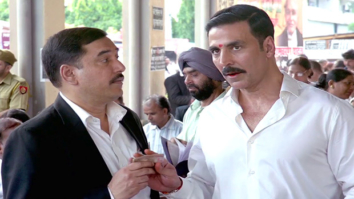 Box Office: Jolly LLB 2 Day 7 in overseas