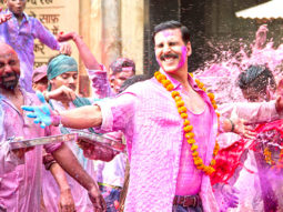 Box Office: Jolly LLB 2 Day 8 in overseas