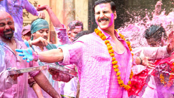 Box Office: Jolly LLB 2 Day 8 in overseas