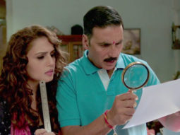 Box Office: Jolly LLB 2 grosses 88 crores at the worldwide box office