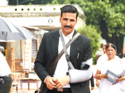 Box Office: Jolly LLB 2 nearing 125 crores at the worldwide box office