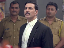 Box Office: Jolly LLB 2’s Day 4 business expected between 6 to 8 crores
