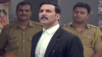 Box Office: Jolly LLB 2’s Day 4 business expected between 6 to 8 crores